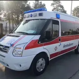 鹰潭市救护车转运/长途跨省市返乡拉回家/危重病人租赁价格收费用